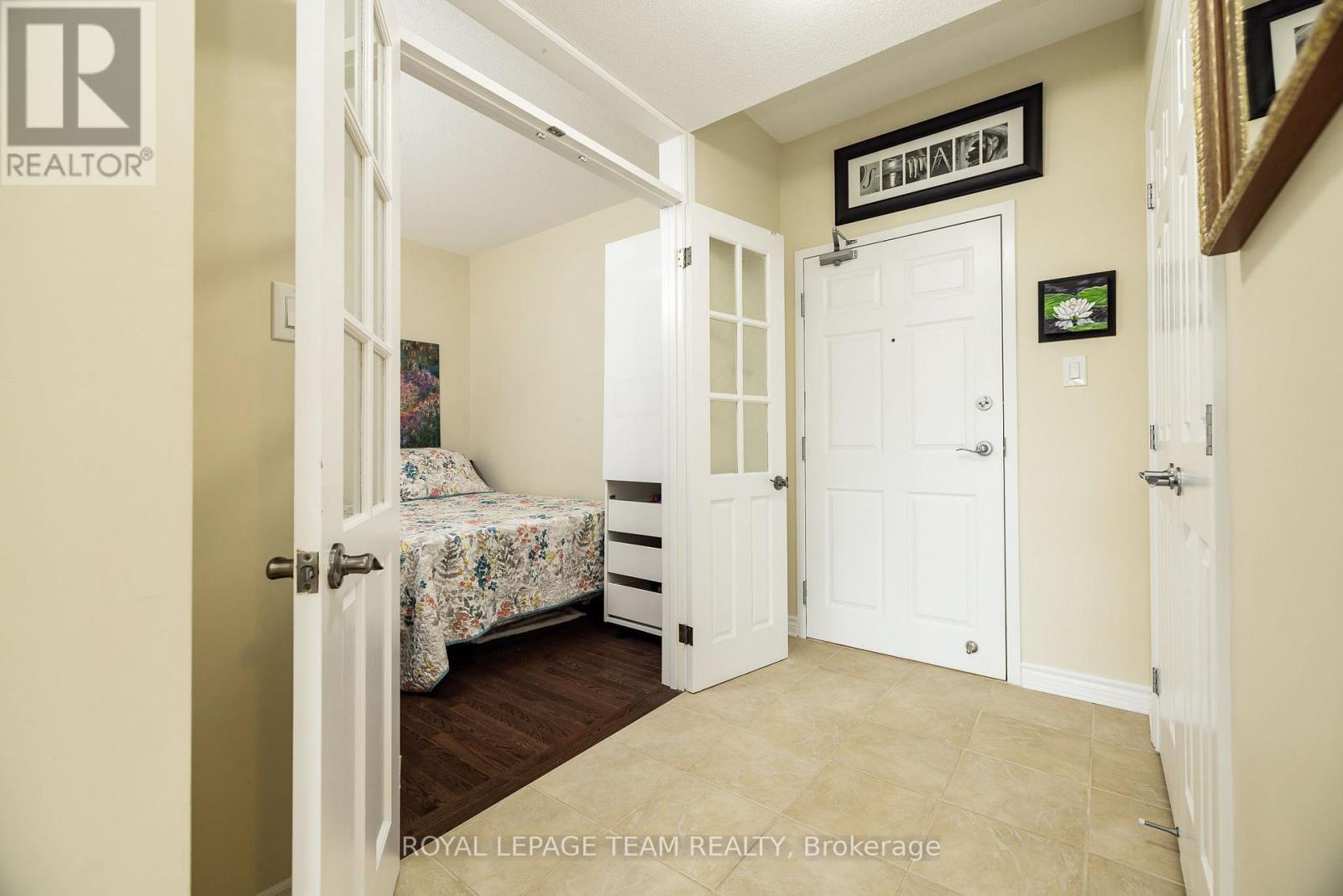 203 - 50 Magnolia Way, North Grenville, Ontario  K0G 1J0 - Photo 27 - X13488396