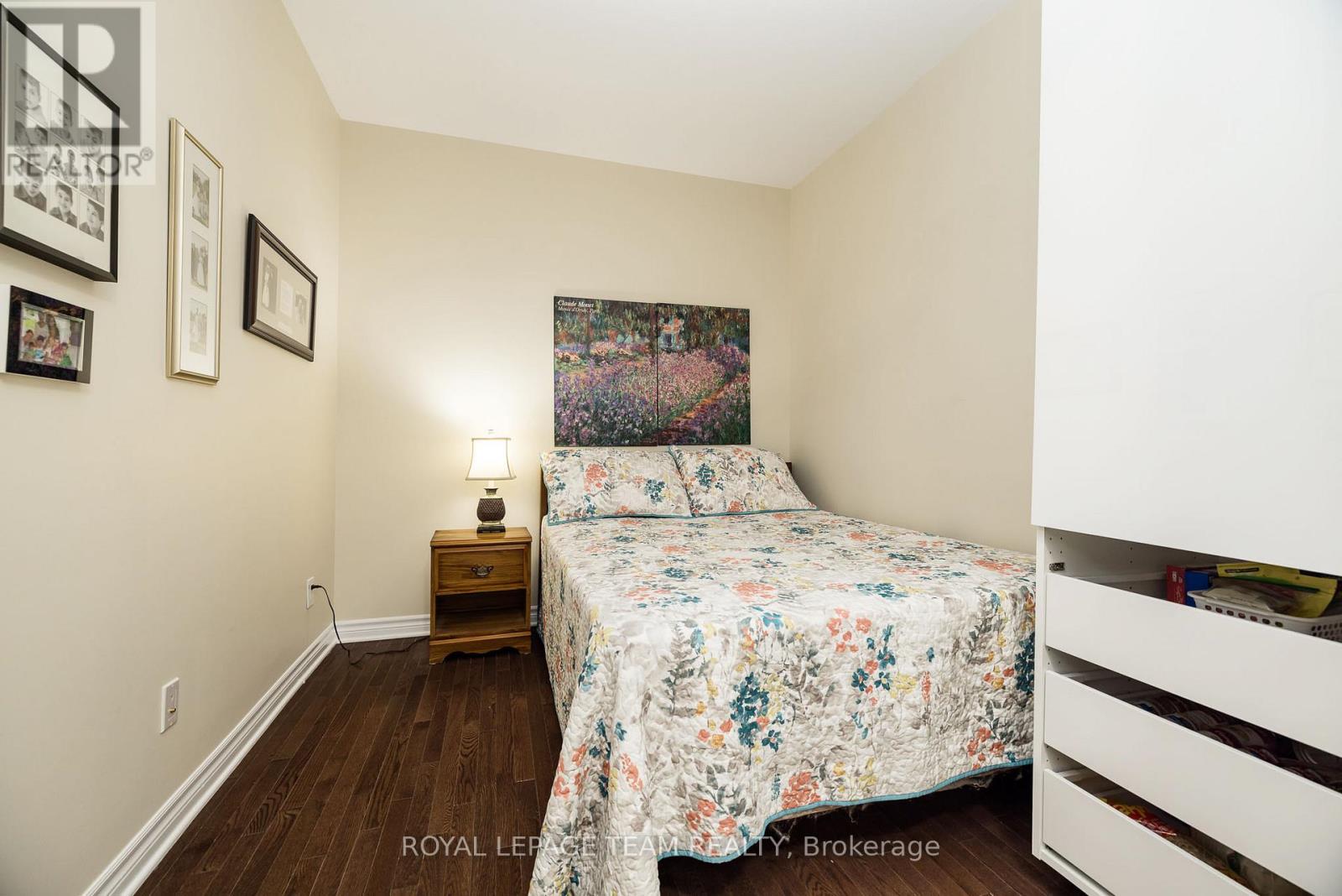 203 - 50 Magnolia Way, North Grenville, Ontario  K0G 1J0 - Photo 28 - X13488396