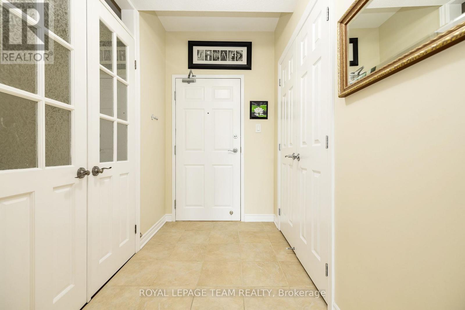 203 - 50 Magnolia Way, North Grenville, Ontario  K0G 1J0 - Photo 3 - X13488396