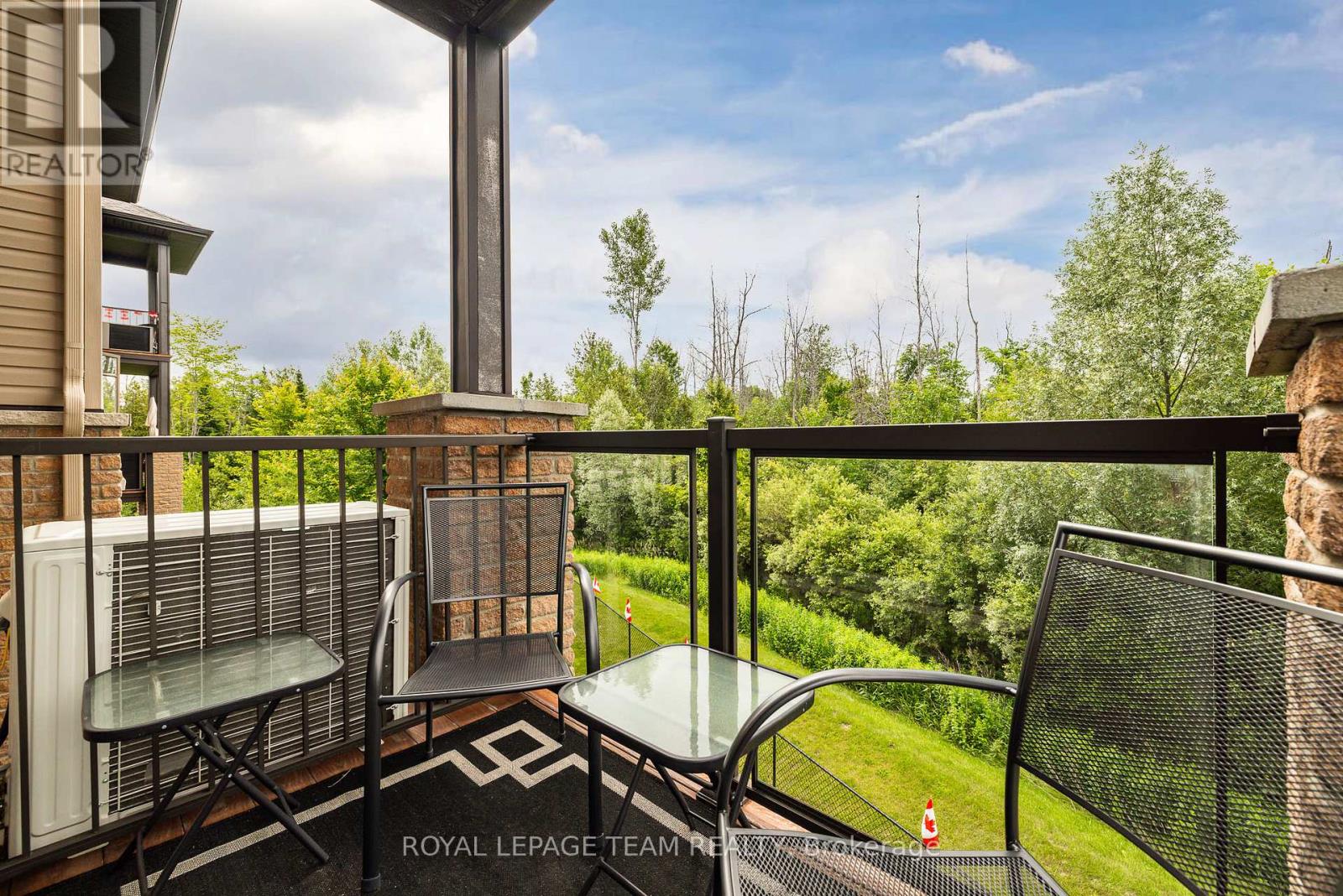 203 - 50 Magnolia Way, North Grenville, Ontario  K0G 1J0 - Photo 31 - X13488396