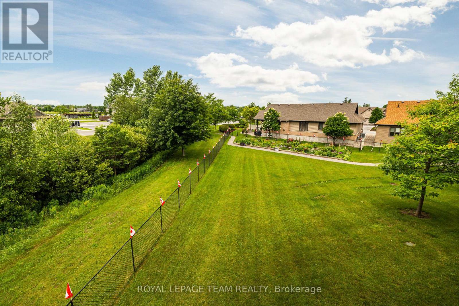 203 - 50 Magnolia Way, North Grenville, Ontario  K0G 1J0 - Photo 32 - X13488396