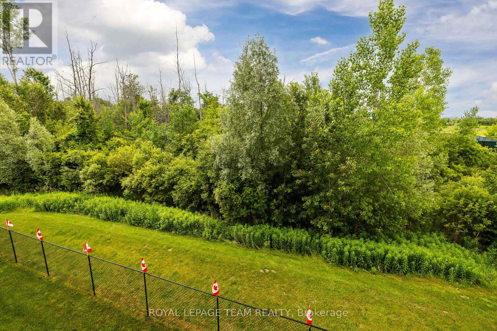 203 - 50 Magnolia Way, North Grenville, Ontario  K0G 1J0 - Photo 33 - X13488396