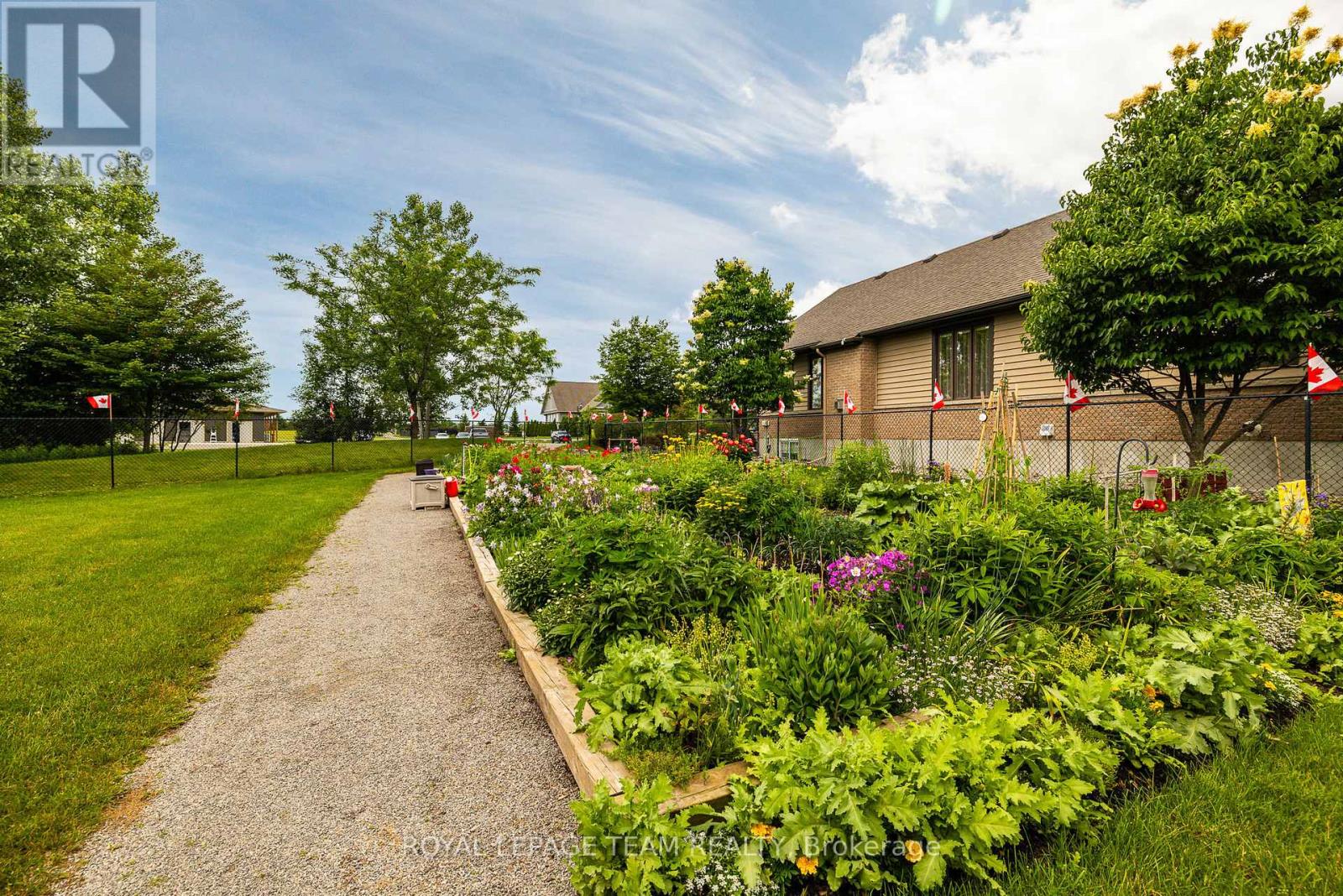 203 - 50 Magnolia Way, North Grenville, Ontario  K0G 1J0 - Photo 34 - X13488396