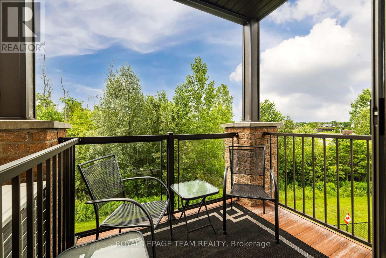 203 - 50 Magnolia Way, North Grenville, Ontario  K0G 1J0 - Photo 35 - X13488396