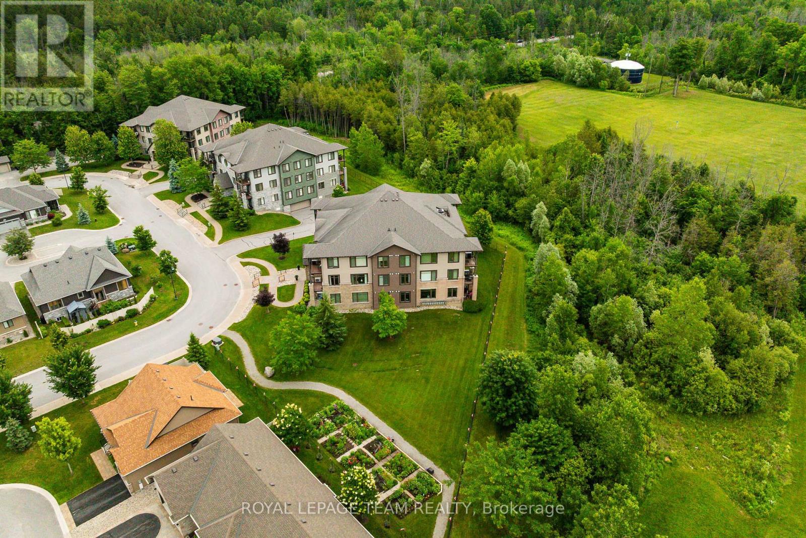 203 - 50 Magnolia Way, North Grenville, Ontario  K0G 1J0 - Photo 39 - X13488396