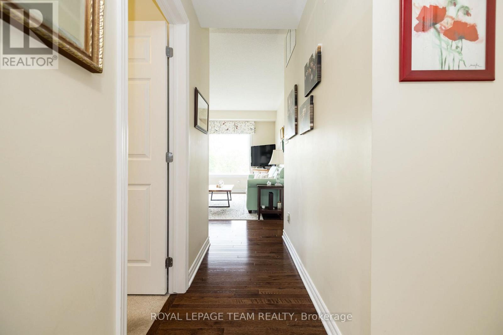 203 - 50 Magnolia Way, North Grenville, Ontario  K0G 1J0 - Photo 4 - X13488396