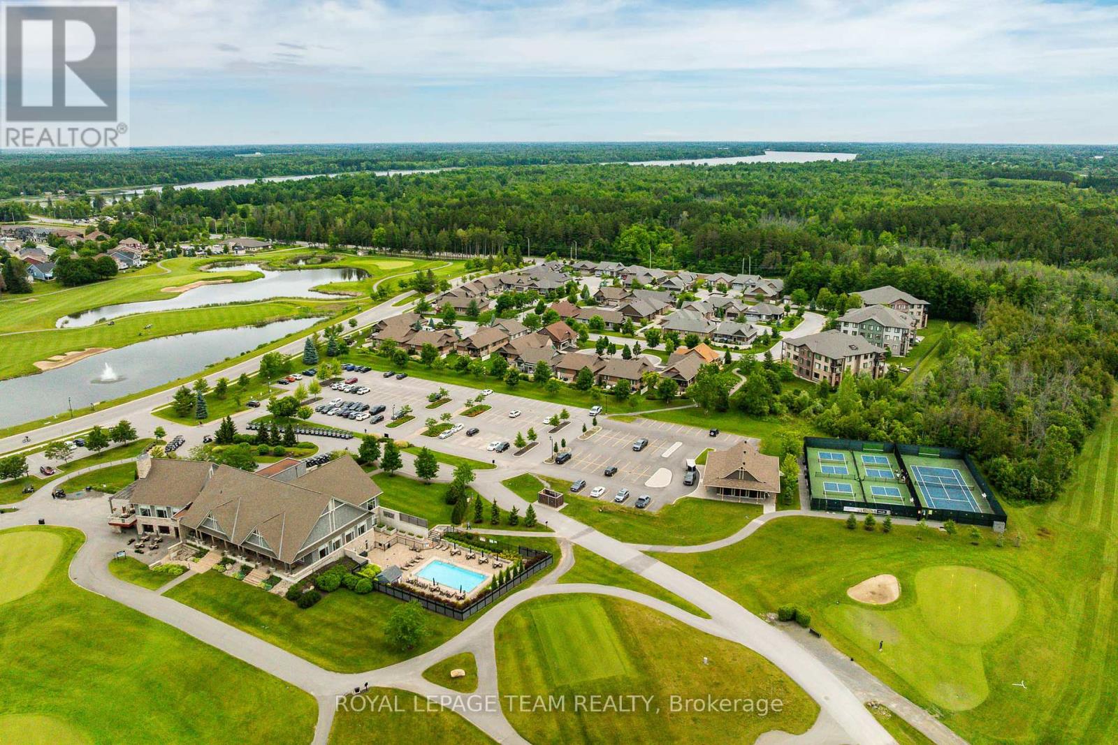 203 - 50 Magnolia Way, North Grenville, Ontario  K0G 1J0 - Photo 40 - X13488396