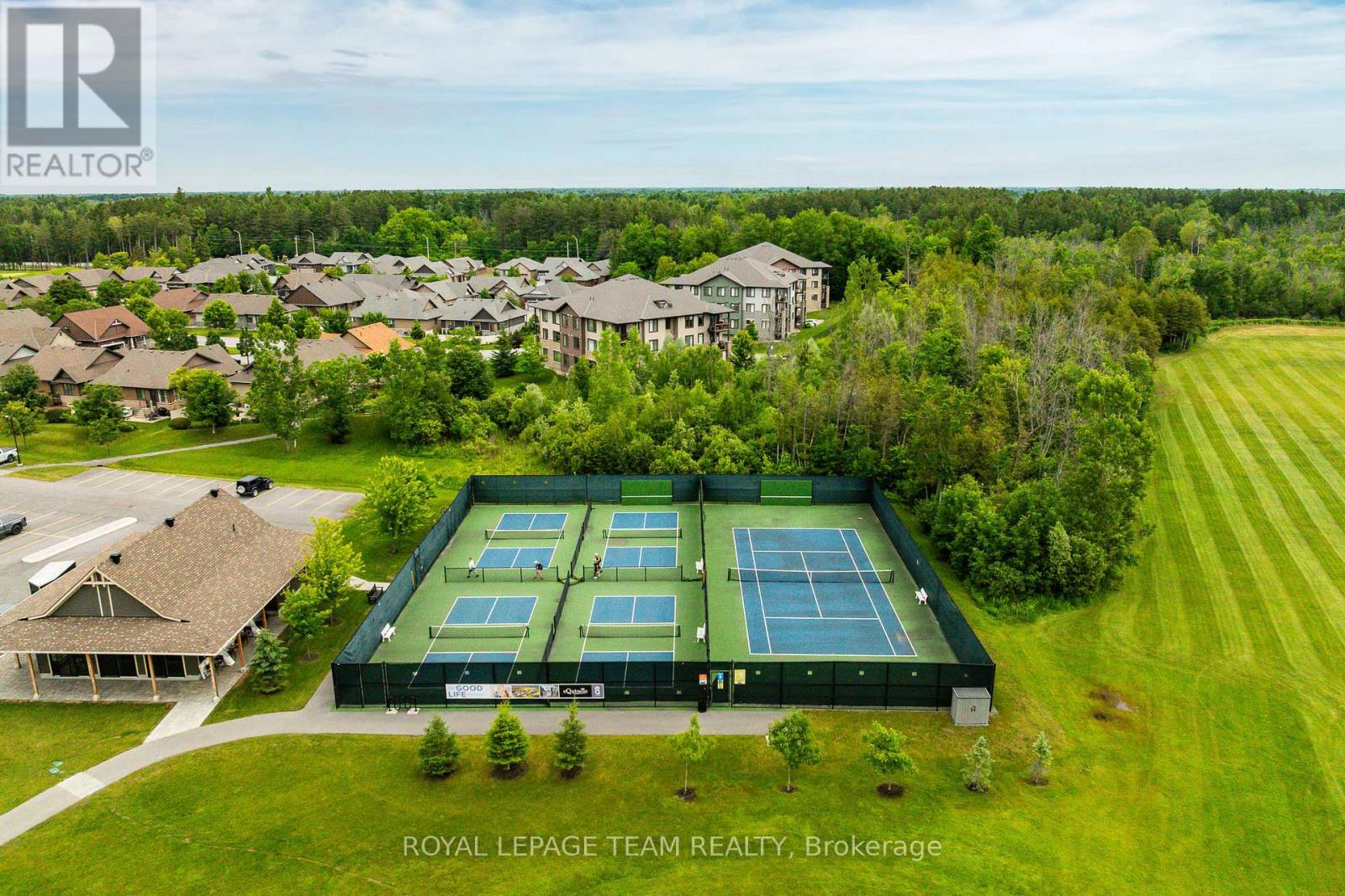 203 - 50 Magnolia Way, North Grenville, Ontario  K0G 1J0 - Photo 45 - X13488396