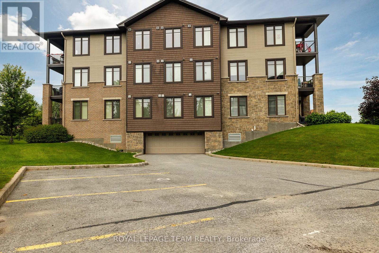203 - 50 Magnolia Way, North Grenville, Ontario  K0G 1J0 - Photo 47 - X13488396