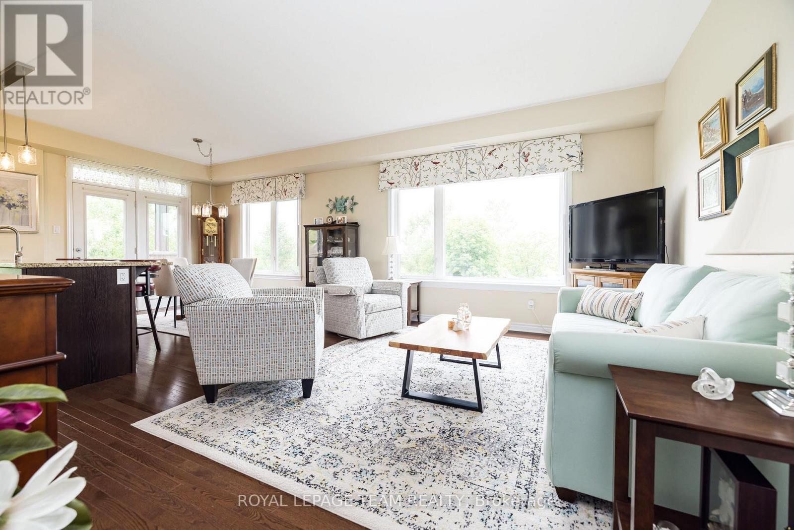 203 - 50 Magnolia Way, North Grenville, Ontario  K0G 1J0 - Photo 5 - X13488396