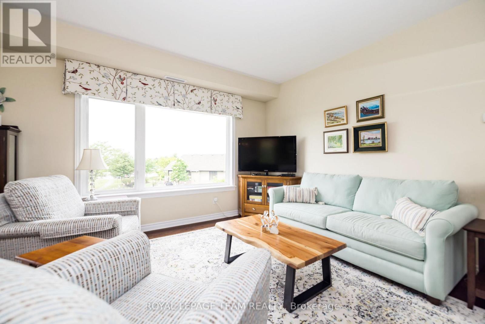 203 - 50 Magnolia Way, North Grenville, Ontario  K0G 1J0 - Photo 6 - X13488396