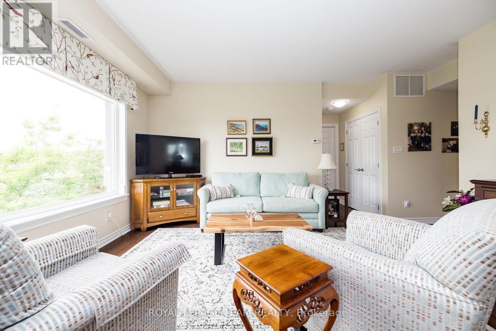 203 - 50 Magnolia Way, North Grenville, Ontario  K0G 1J0 - Photo 7 - X13488396