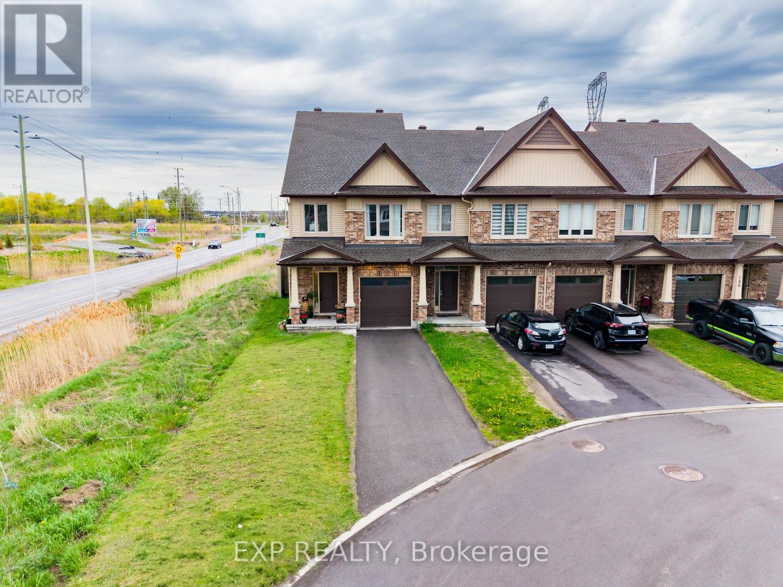 180 Jardiniere Street, Ottawa, Ontario  K2S 2K1 - Photo 1 - X13488398