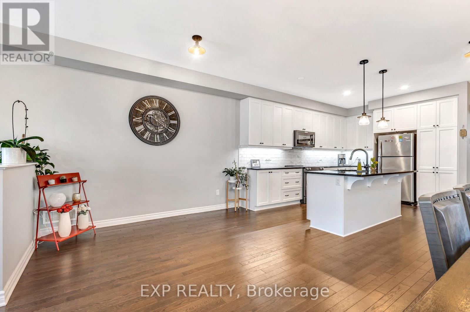 180 Jardiniere Street, Ottawa, Ontario  K2S 2K1 - Photo 10 - X13488398