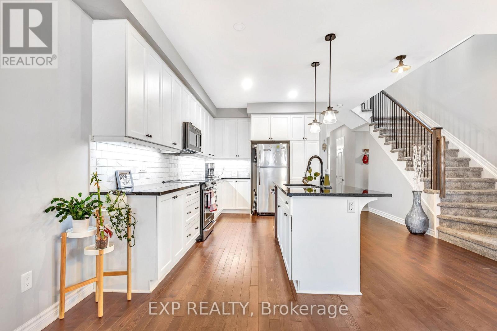180 Jardiniere Street, Ottawa, Ontario  K2S 2K1 - Photo 11 - X13488398