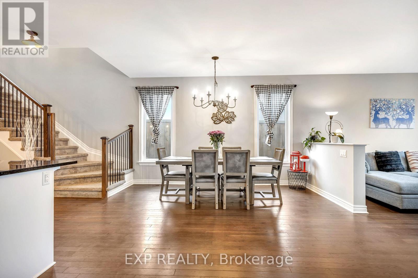 180 Jardiniere Street, Ottawa, Ontario  K2S 2K1 - Photo 13 - X13488398