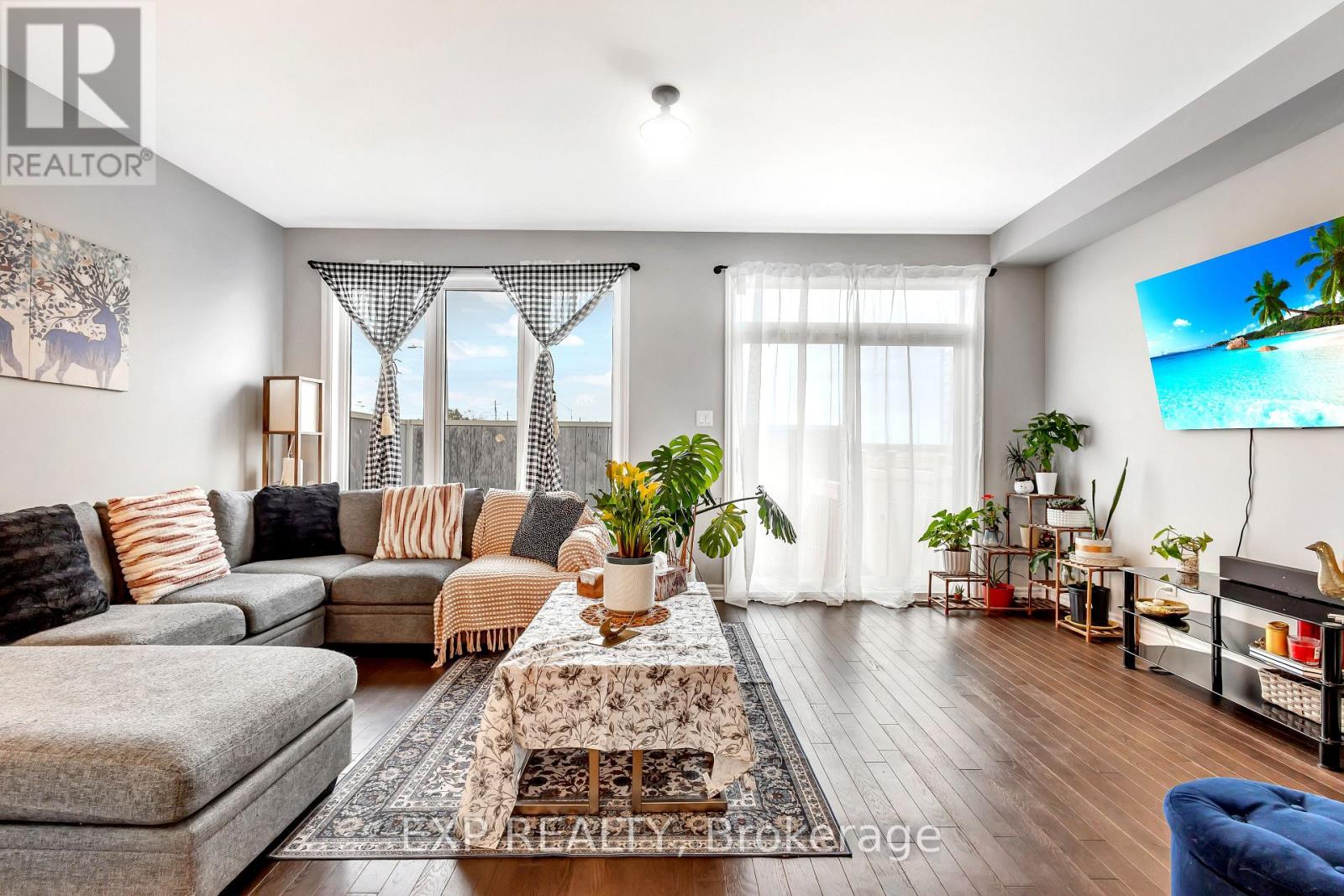 180 Jardiniere Street, Ottawa, Ontario  K2S 2K1 - Photo 14 - X13488398