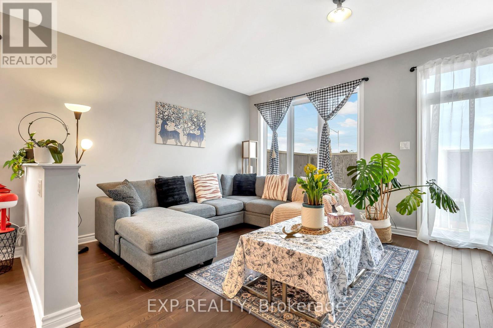 180 Jardiniere Street, Ottawa, Ontario  K2S 2K1 - Photo 15 - X13488398