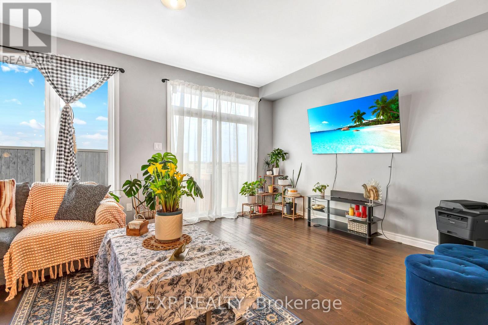 180 Jardiniere Street, Ottawa, Ontario  K2S 2K1 - Photo 16 - X13488398