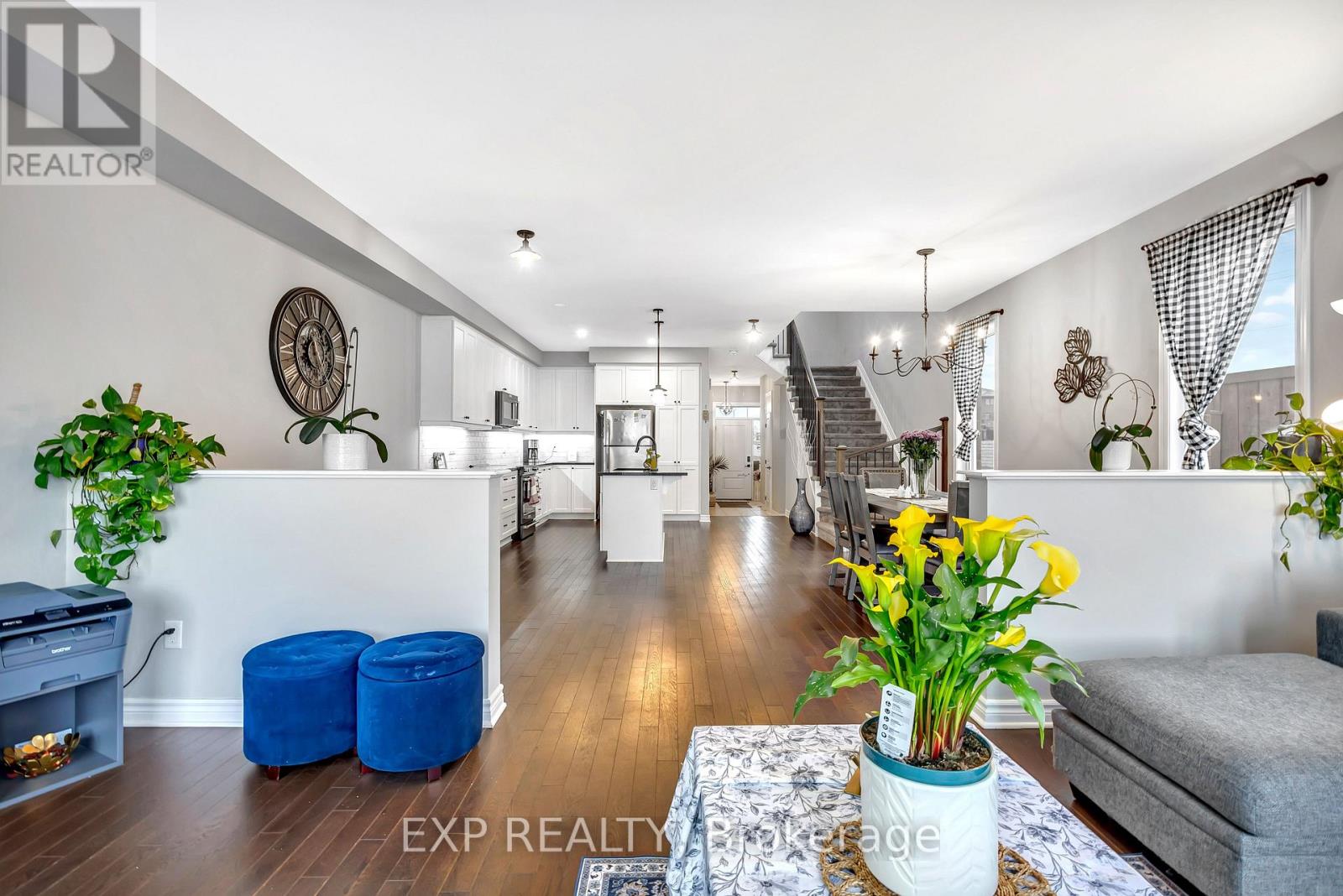 180 Jardiniere Street, Ottawa, Ontario  K2S 2K1 - Photo 18 - X13488398
