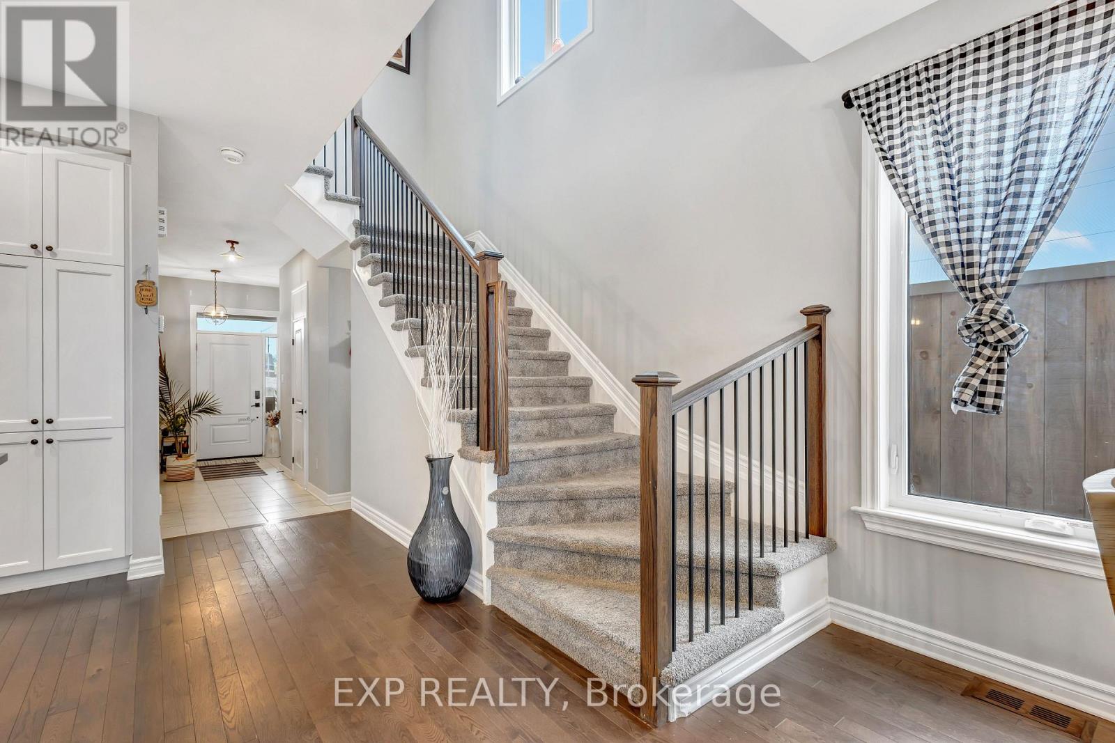 180 Jardiniere Street, Ottawa, Ontario  K2S 2K1 - Photo 19 - X13488398