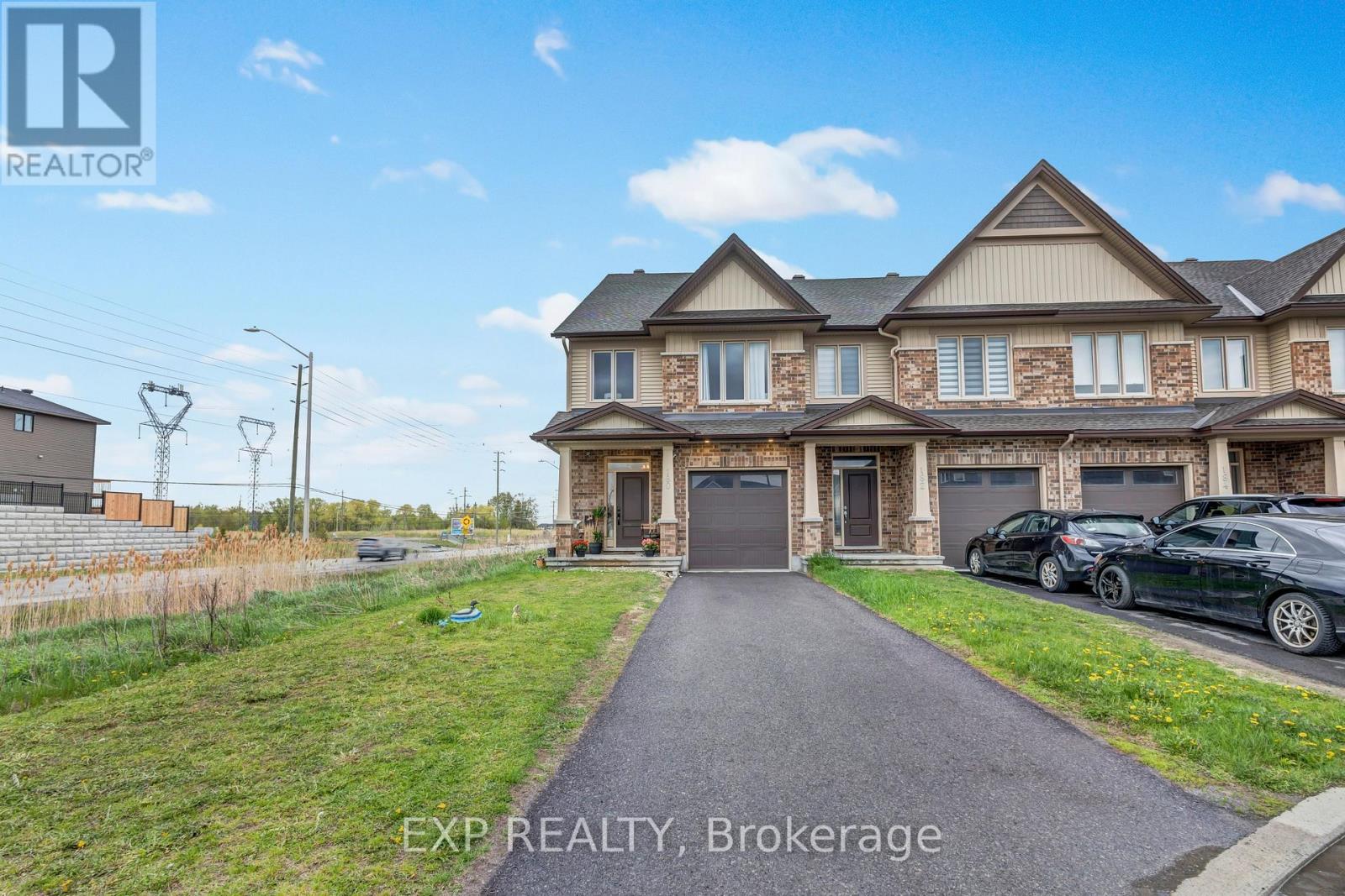 180 Jardiniere Street, Ottawa, Ontario  K2S 2K1 - Photo 2 - X13488398