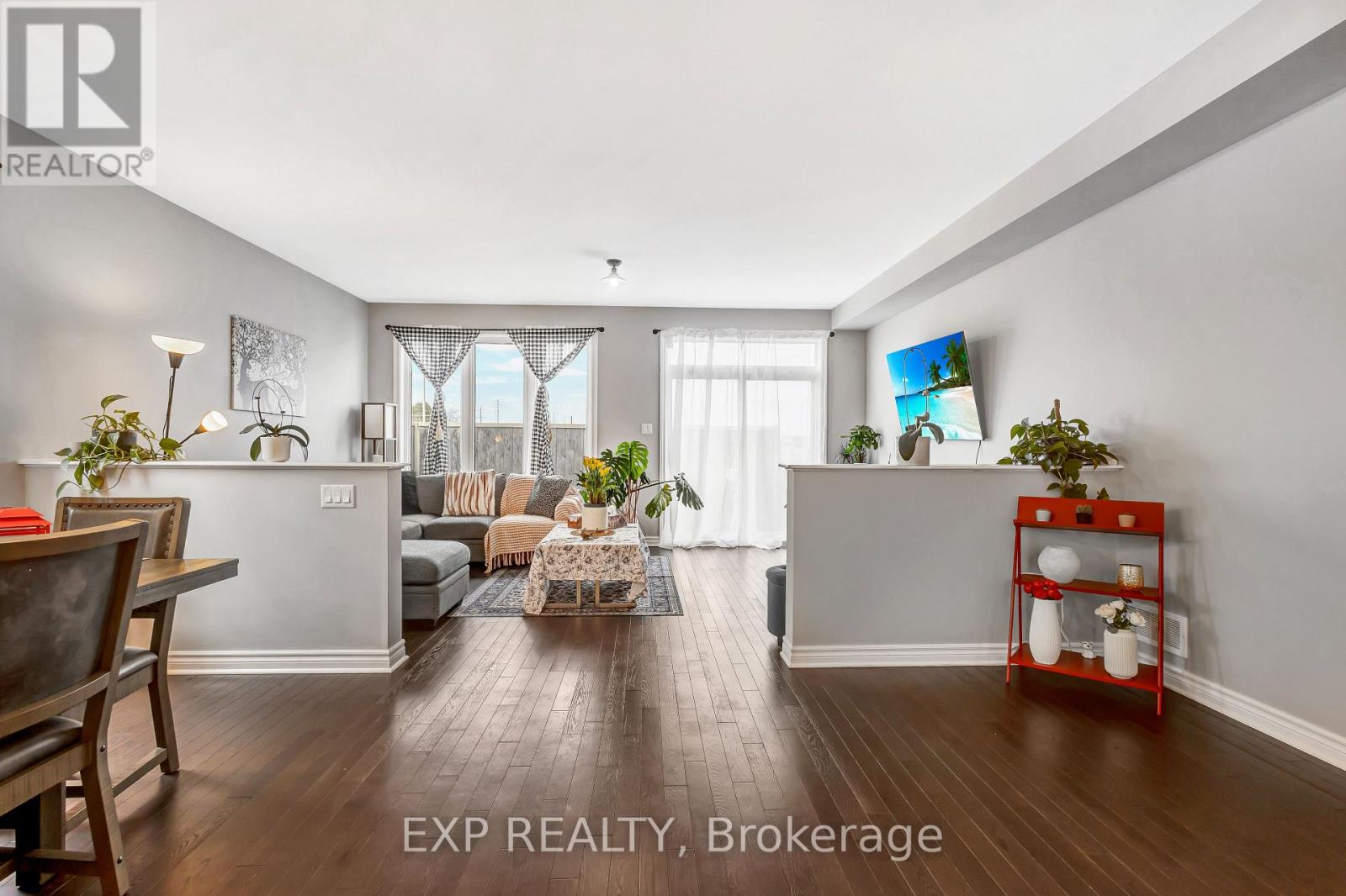 180 Jardiniere Street, Ottawa, Ontario  K2S 2K1 - Photo 20 - X13488398