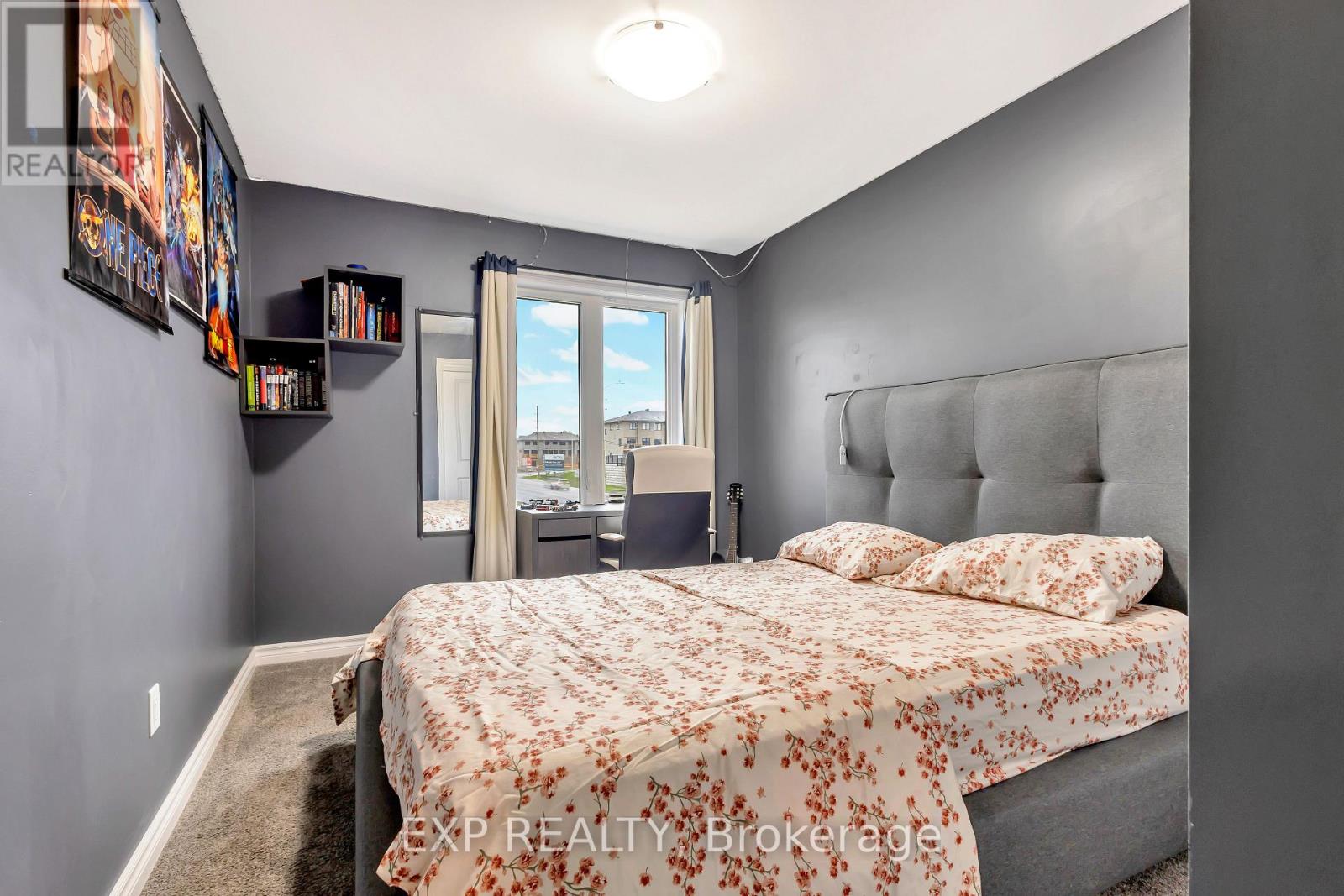 180 Jardiniere Street, Ottawa, Ontario  K2S 2K1 - Photo 21 - X13488398