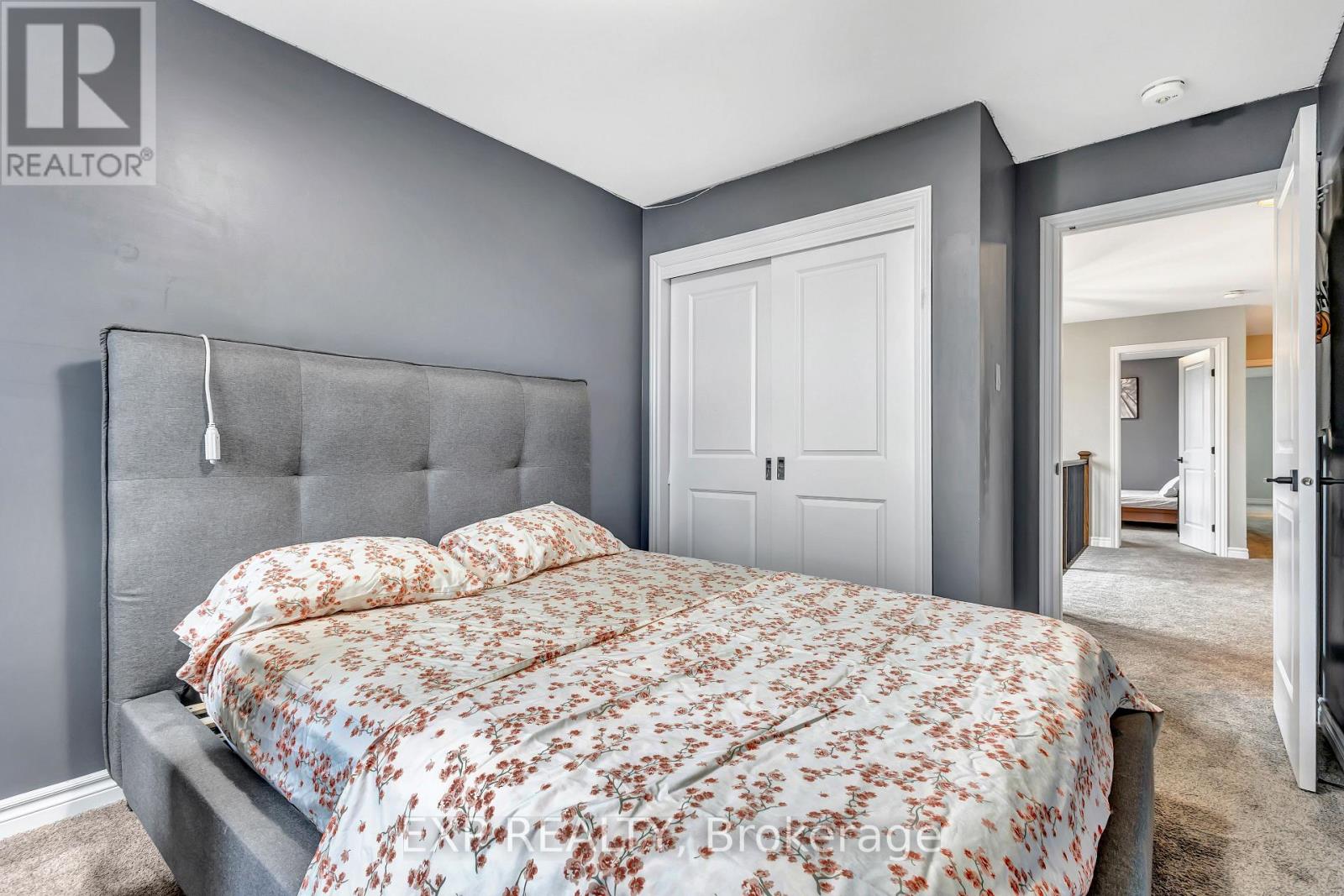 180 Jardiniere Street, Ottawa, Ontario  K2S 2K1 - Photo 22 - X13488398