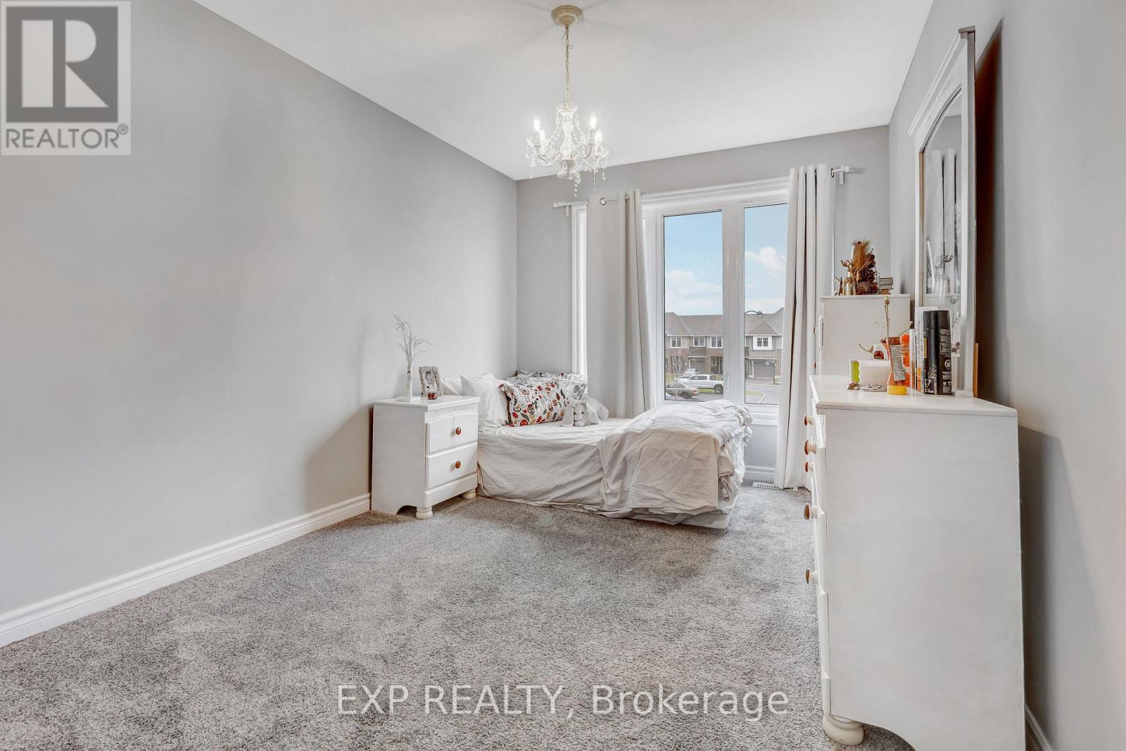 180 Jardiniere Street, Ottawa, Ontario  K2S 2K1 - Photo 23 - X13488398