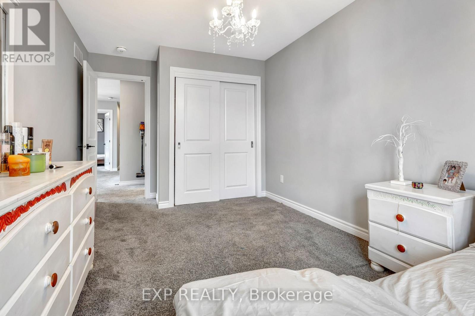 180 Jardiniere Street, Ottawa, Ontario  K2S 2K1 - Photo 24 - X13488398