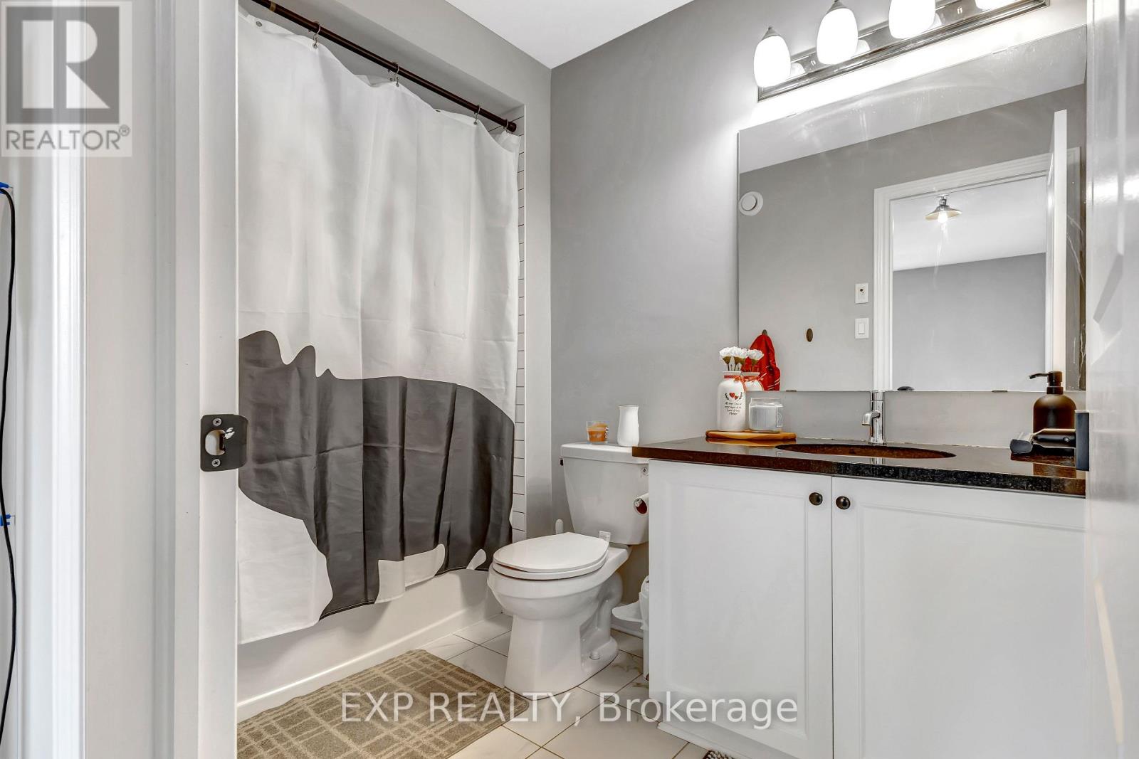 180 Jardiniere Street, Ottawa, Ontario  K2S 2K1 - Photo 25 - X13488398