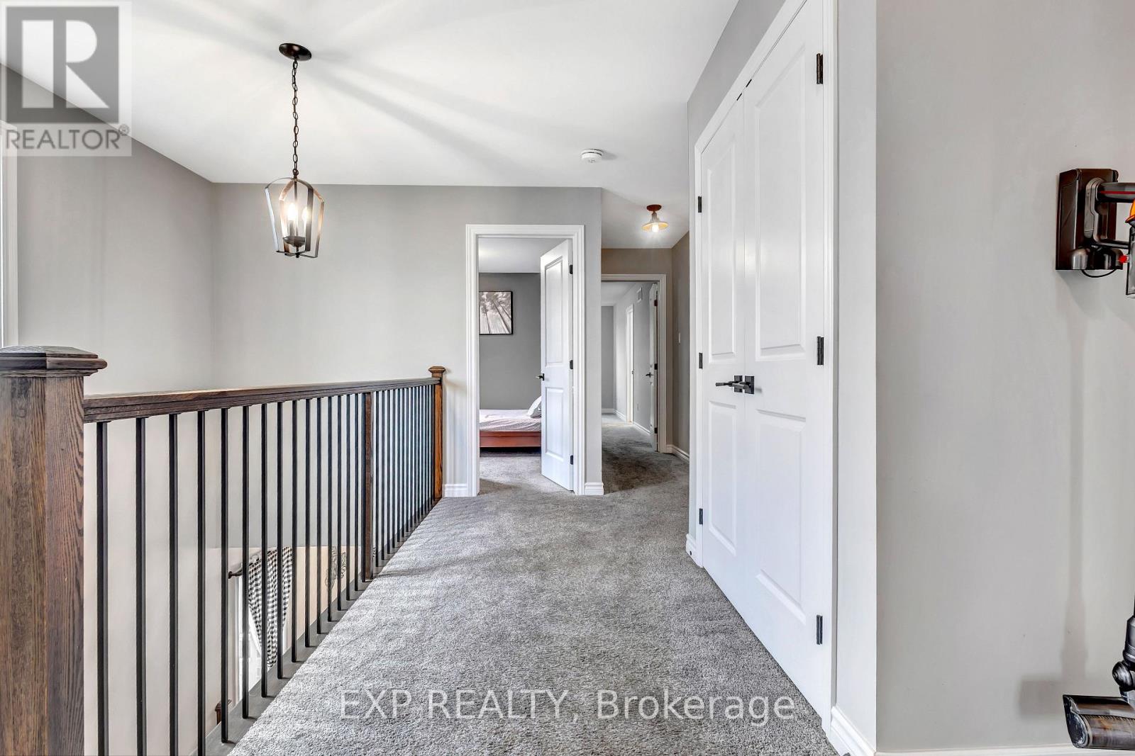 180 Jardiniere Street, Ottawa, Ontario  K2S 2K1 - Photo 26 - X13488398