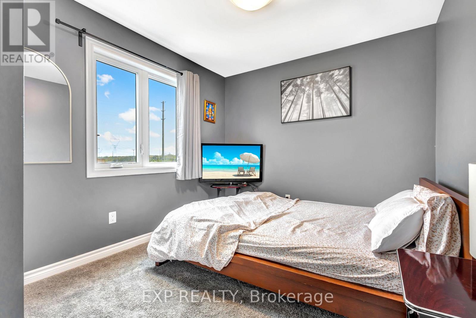 180 Jardiniere Street, Ottawa, Ontario  K2S 2K1 - Photo 27 - X13488398