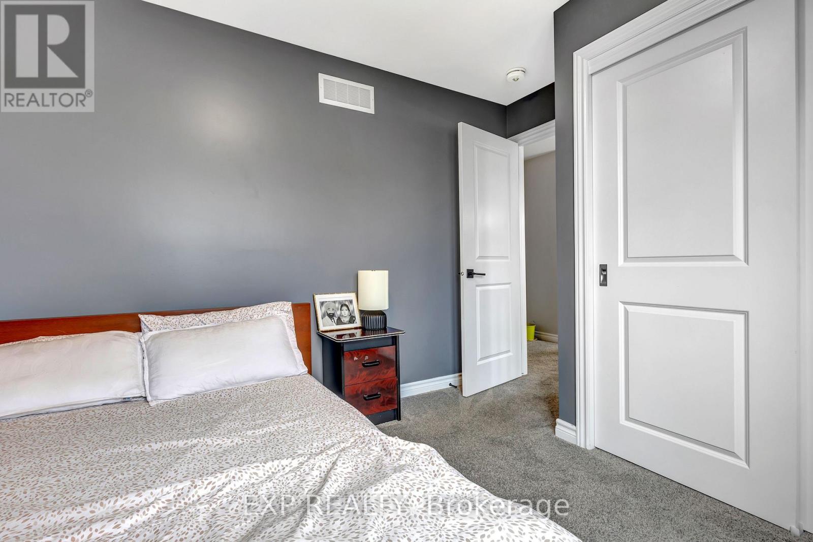 180 Jardiniere Street, Ottawa, Ontario  K2S 2K1 - Photo 28 - X13488398