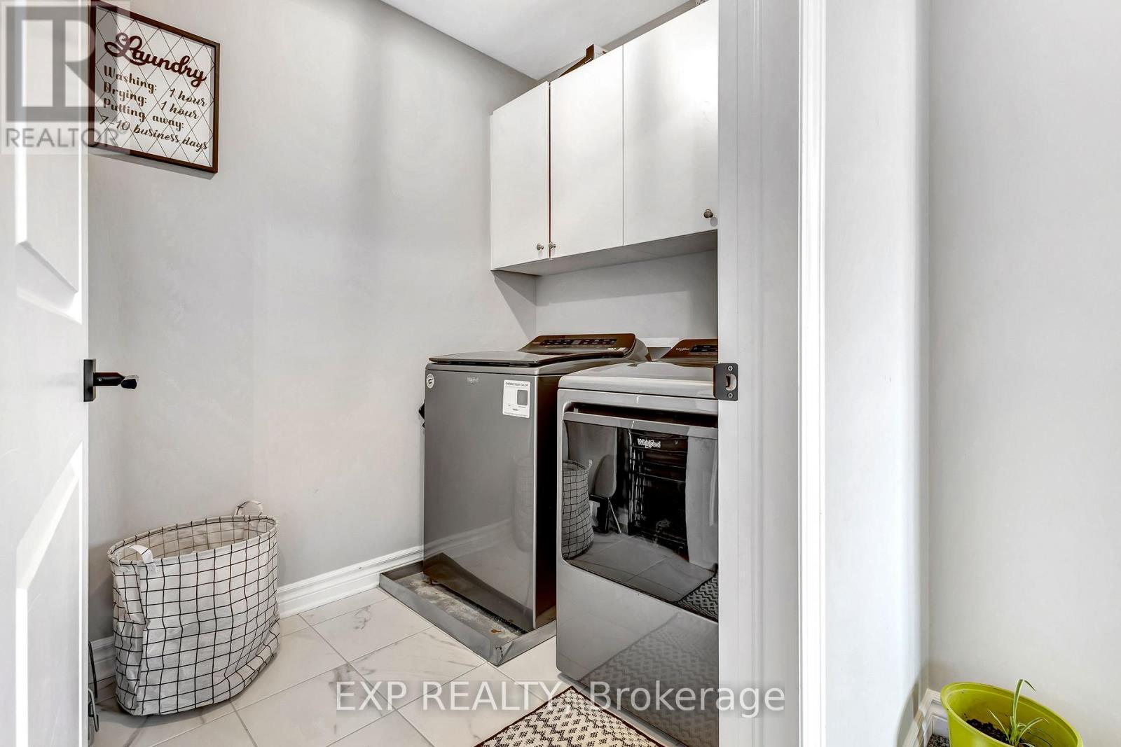 180 Jardiniere Street, Ottawa, Ontario  K2S 2K1 - Photo 29 - X13488398
