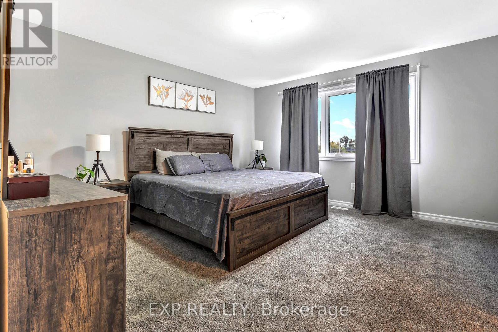 180 Jardiniere Street, Ottawa, Ontario  K2S 2K1 - Photo 30 - X13488398