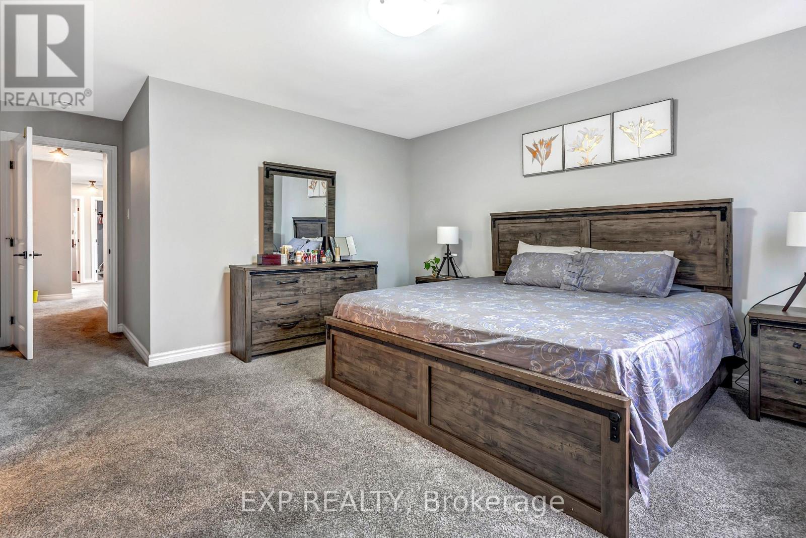 180 Jardiniere Street, Ottawa, Ontario  K2S 2K1 - Photo 31 - X13488398