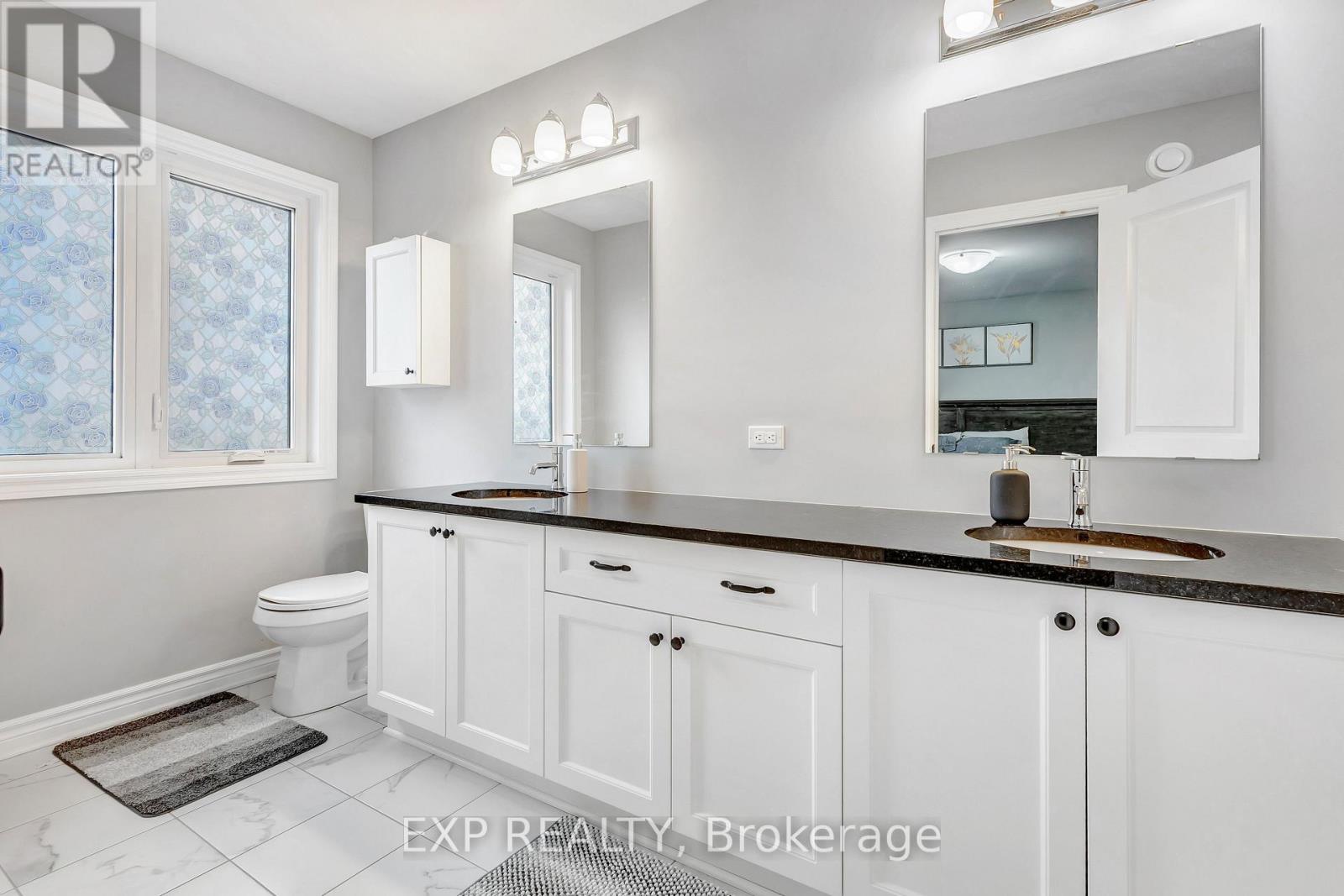 180 Jardiniere Street, Ottawa, Ontario  K2S 2K1 - Photo 32 - X13488398