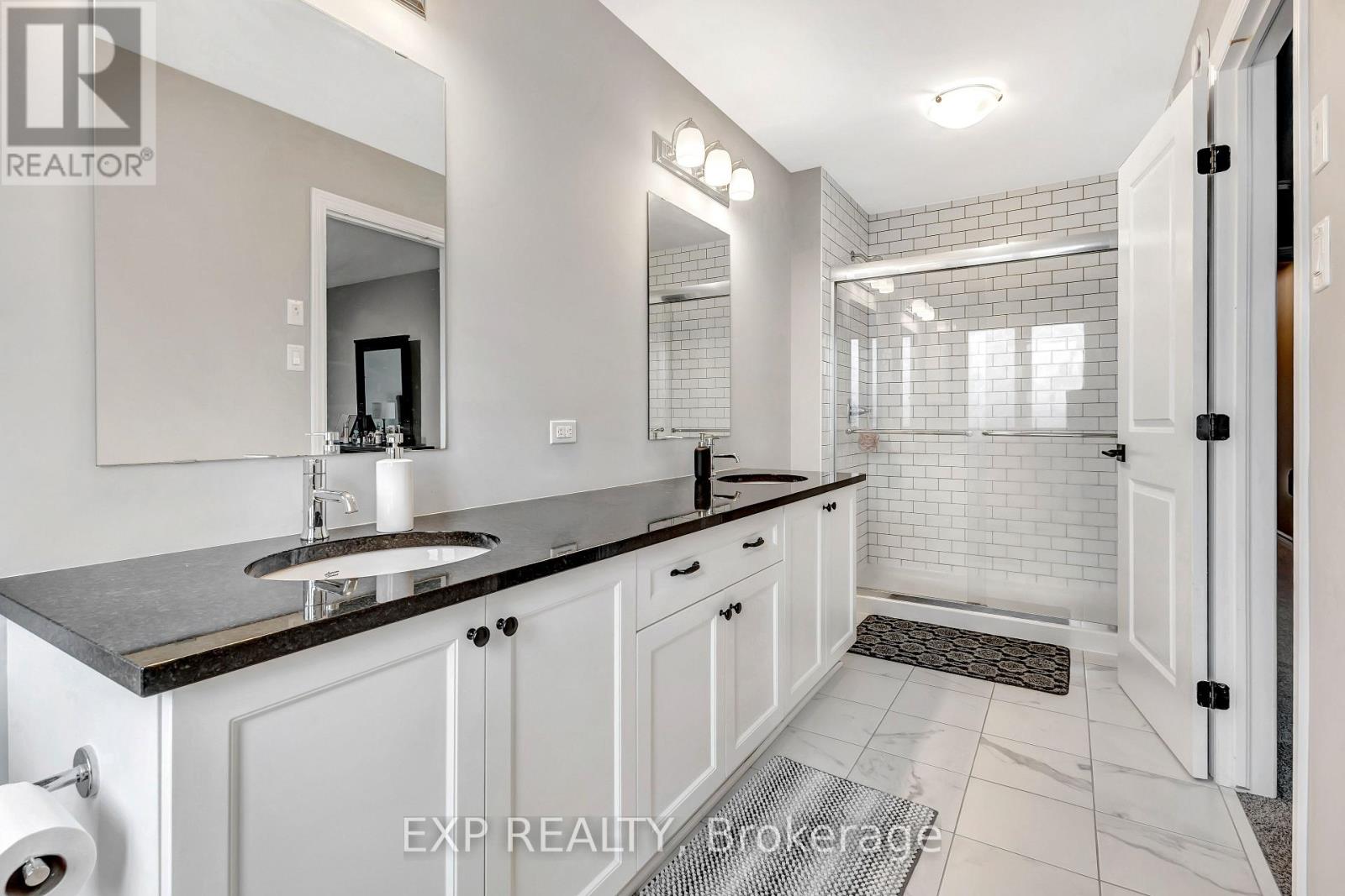 180 Jardiniere Street, Ottawa, Ontario  K2S 2K1 - Photo 33 - X13488398