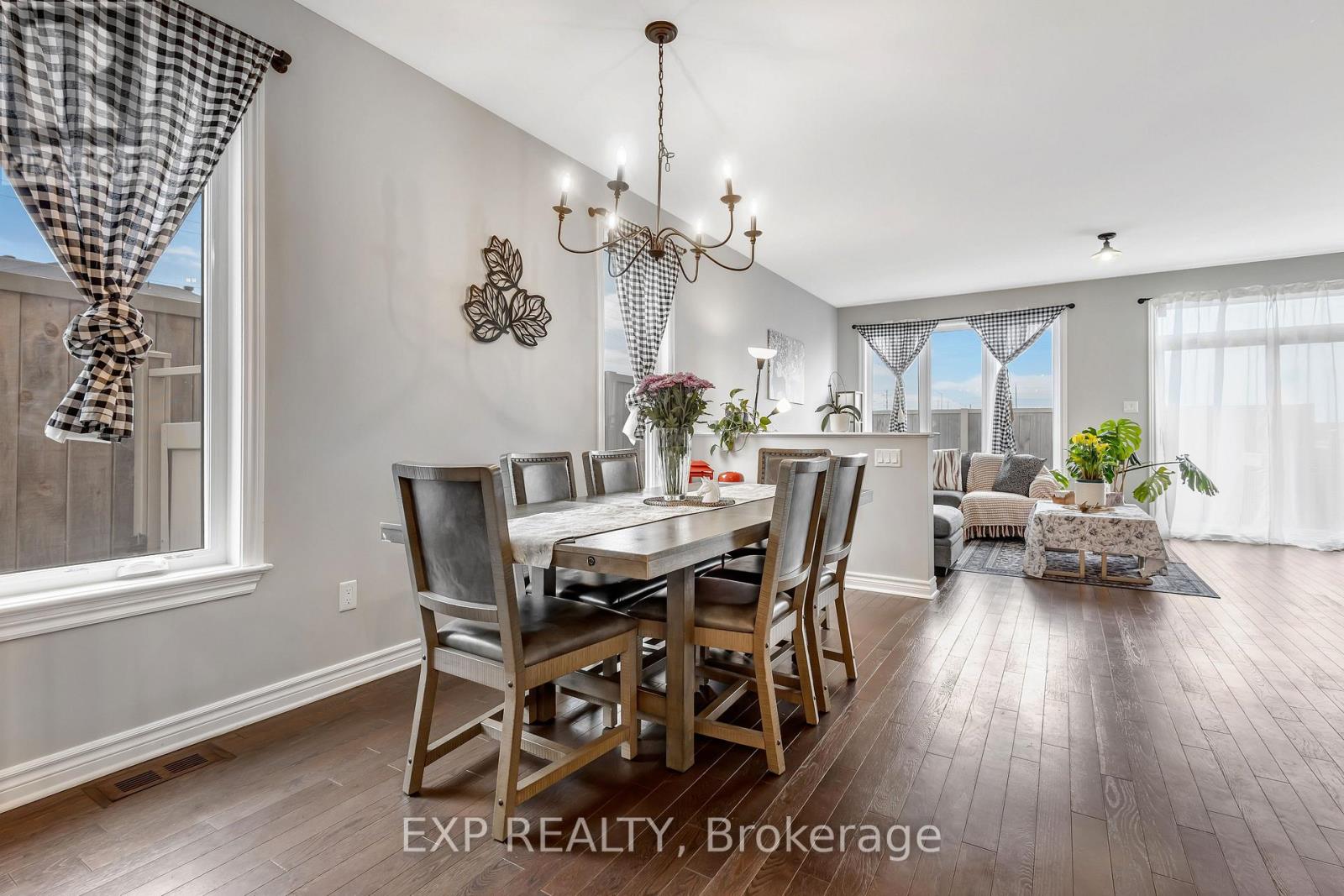 180 Jardiniere Street, Ottawa, Ontario  K2S 2K1 - Photo 34 - X13488398