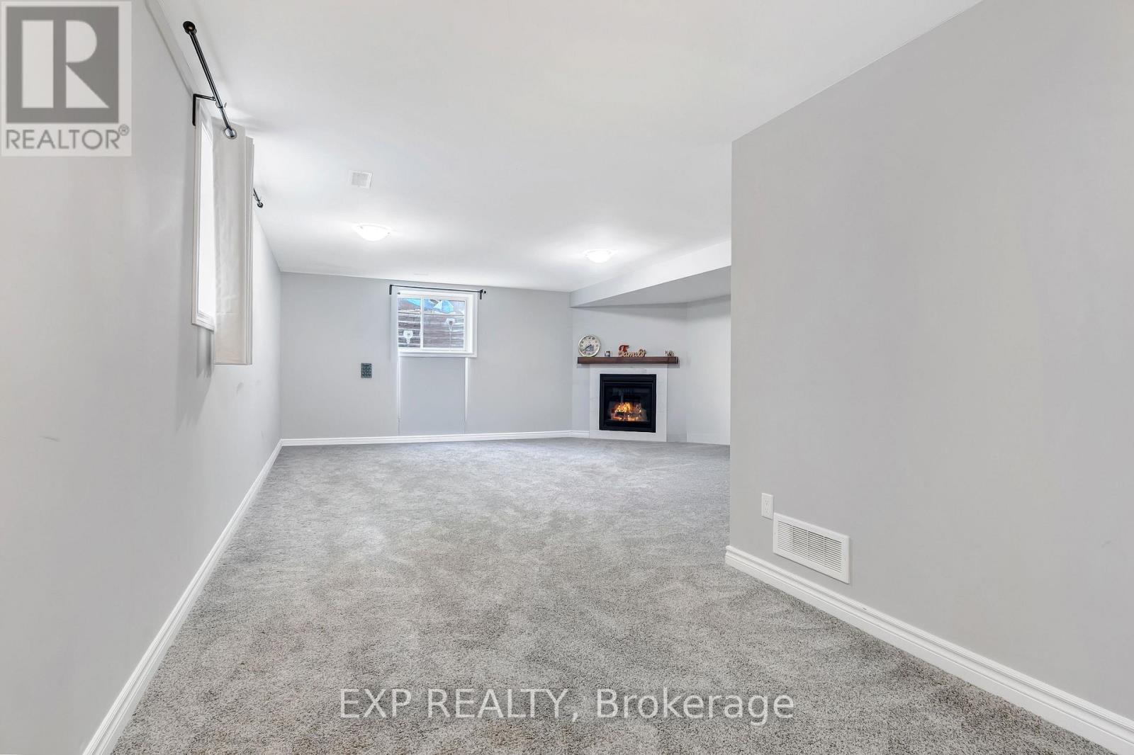 180 Jardiniere Street, Ottawa, Ontario  K2S 2K1 - Photo 35 - X13488398