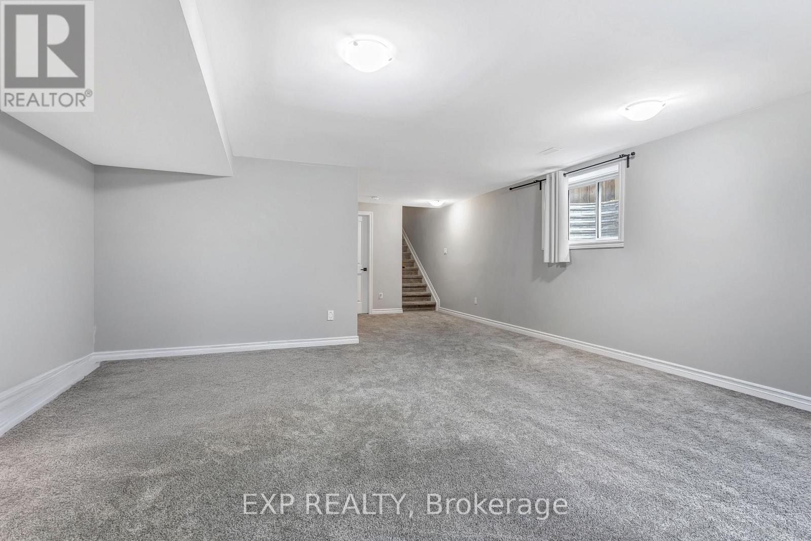 180 Jardiniere Street, Ottawa, Ontario  K2S 2K1 - Photo 36 - X13488398