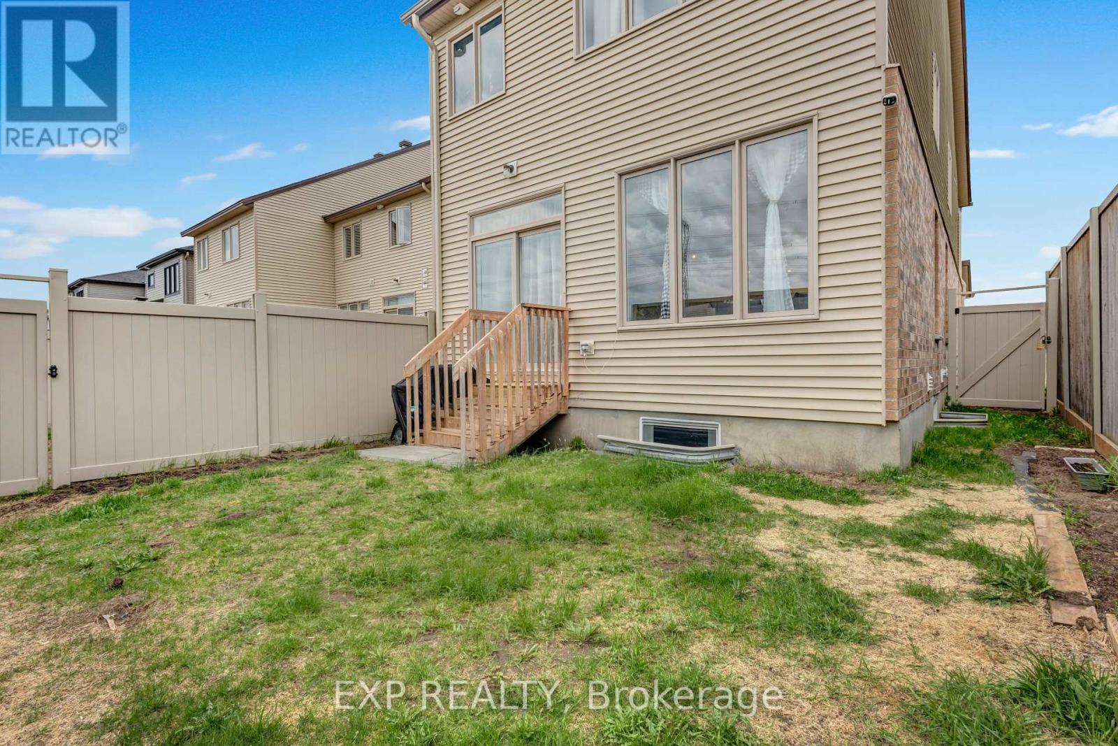 180 Jardiniere Street, Ottawa, Ontario  K2S 2K1 - Photo 37 - X13488398