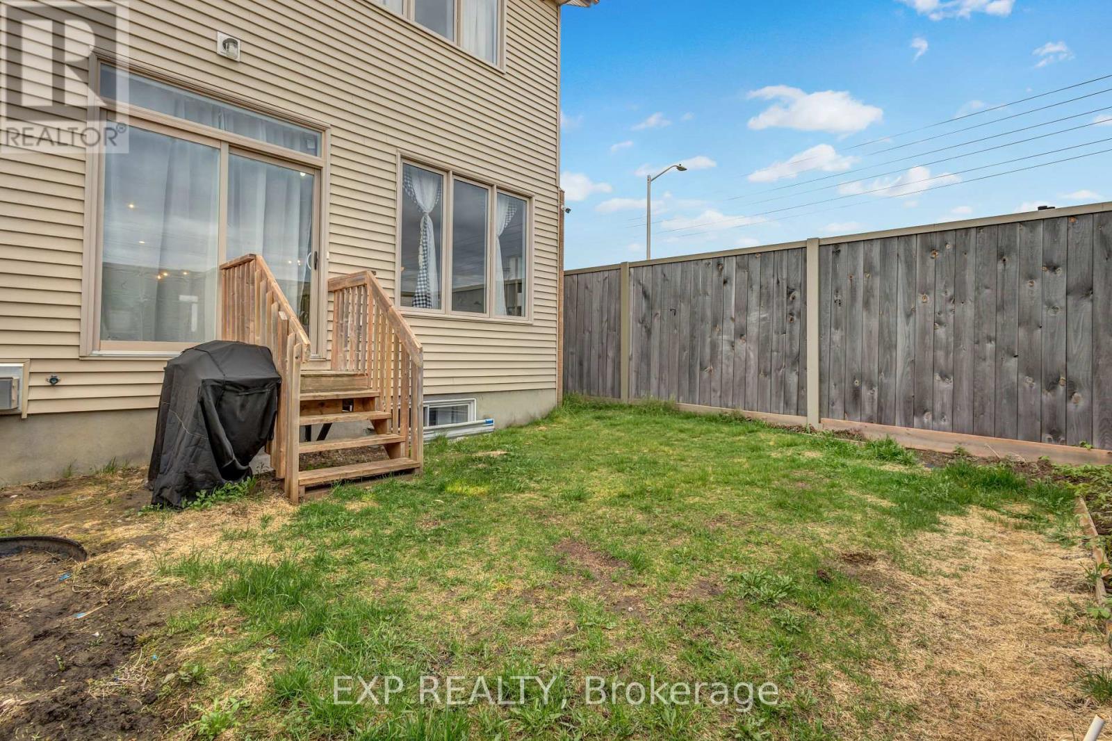 180 Jardiniere Street, Ottawa, Ontario  K2S 2K1 - Photo 38 - X13488398