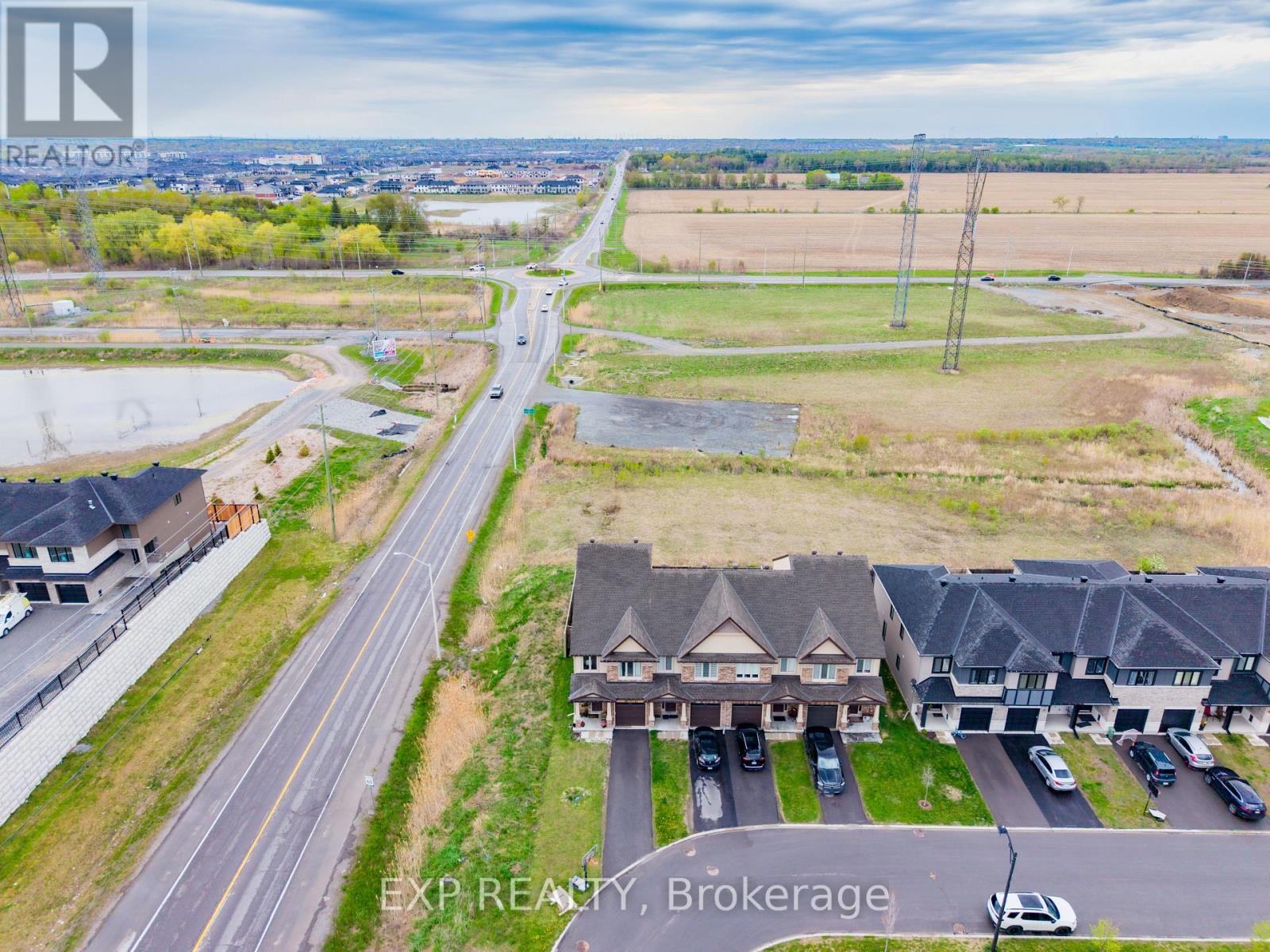 180 Jardiniere Street, Ottawa, Ontario  K2S 2K1 - Photo 39 - X13488398