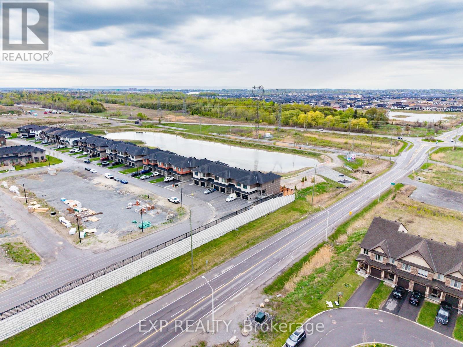 180 Jardiniere Street, Ottawa, Ontario  K2S 2K1 - Photo 40 - X13488398