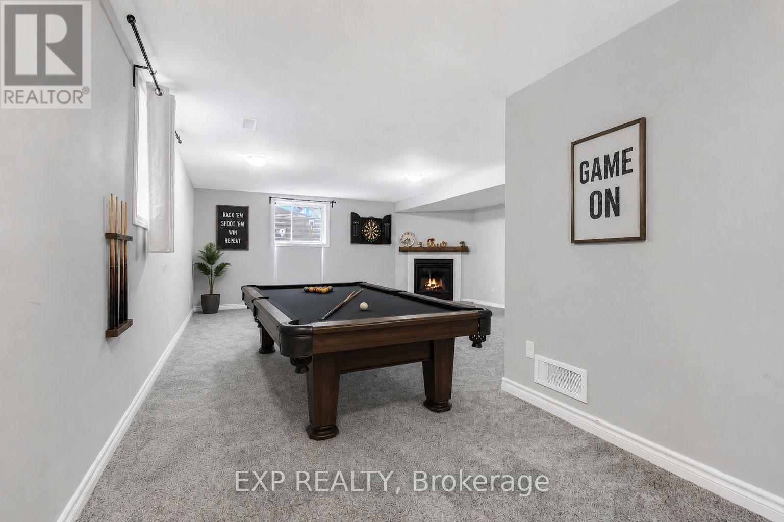 180 Jardiniere Street, Ottawa, Ontario  K2S 2K1 - Photo 43 - X13488398