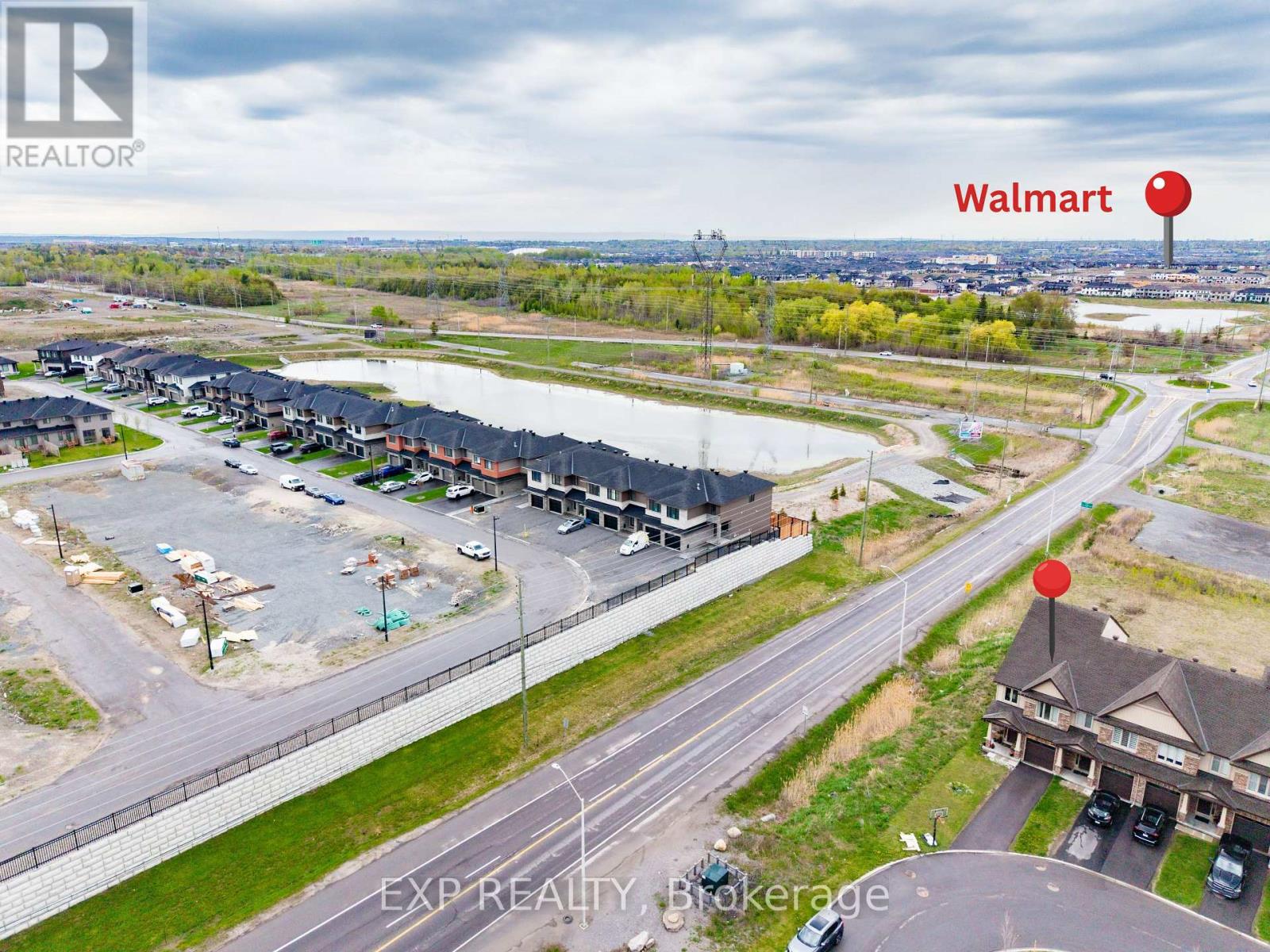 180 Jardiniere Street, Ottawa, Ontario  K2S 2K1 - Photo 44 - X13488398