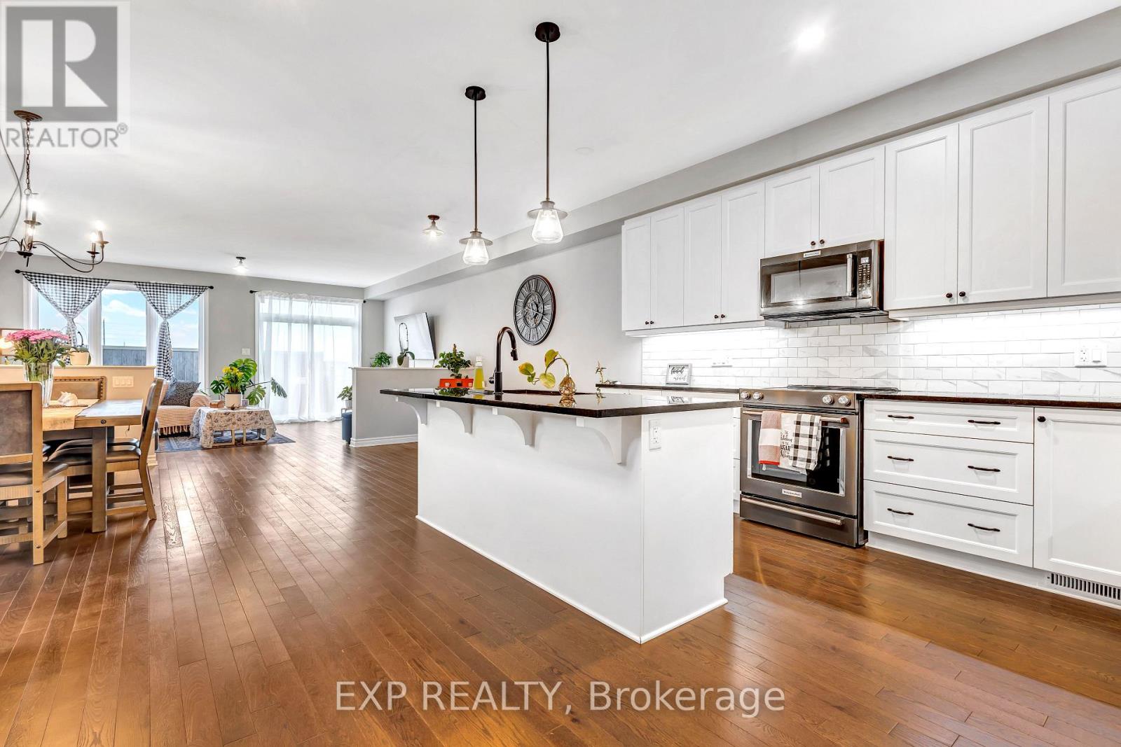 180 Jardiniere Street, Ottawa, Ontario  K2S 2K1 - Photo 6 - X13488398